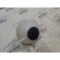 бачок расширительный Jecoo J8 T211311110