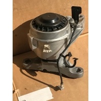 Форд mondeo mk5 s макс лапа двигателя ds736f012gg