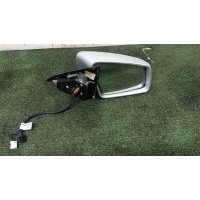 зеркало электрическое Mercedes Benz W204 2007-2015 2013 A2048103076