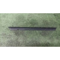 накладка стекла заднего Mercedes Benz W204 2007-2015 2013 A2047354565