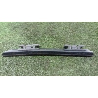 накладка стекла заднего Mercedes Benz W204 2007-2015 2013 A2047300524