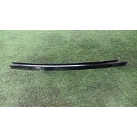 направляющая стекла двери Mercedes Benz W204 2007-2015 2013 A2047300919