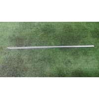 молдинг двери Mercedes Benz W204 2007-2015 2013 A2047300180
