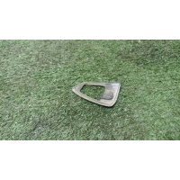 прокладка ручки двери Mercedes Benz W204 2007-2015 2013 A2047660505