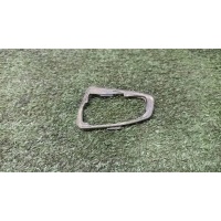 прокладка ручки двери Mercedes Benz W204 2007-2015 2013 A2047660705