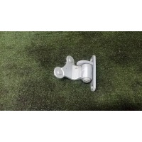 петля двери Mercedes Benz W204 2007-2015 2013 A2047301237