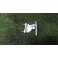 петля двери Mercedes Benz W204 2007-2015 2013 A2047301037