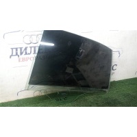 стекло двери Mercedes Benz W204 2007-2015 2013 A2047350300