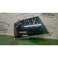стекло двери Mercedes Benz W204 2007-2015 2013 A2047350000