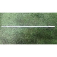 молдинг двери Mercedes Benz W204 2007-2015 2013 A2047300280
