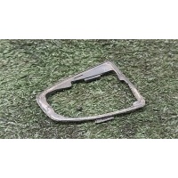 прокладка ручки двери Mercedes Benz W204 2007-2015 2013 A2047660805