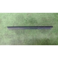накладка стекла заднего Mercedes Benz W204 2007-2015 2013 A2047354665