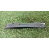 накладка стекла заднего Mercedes Benz W204 2007-2015 2013 A2047300624