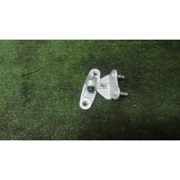 петля двери Mercedes Benz W204 2007-2015 2013 A2047301137