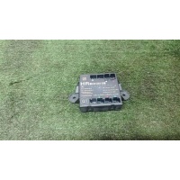 блок комфорта Mercedes Benz W204 2007-2015 2013 2189001501