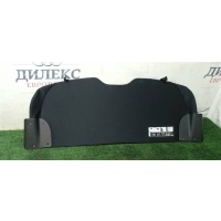шторка багажника Nissan Juke (F15) 2011> 2011 799101KA1C