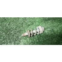 болт подвески глушителя Nissan Juke (F15) 2011> 2011 206068H30A
