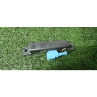антенна Nissan Juke (F15) 2011> 2011 285E4-C990A