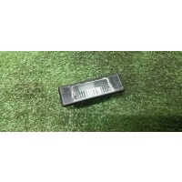 фонарь подсветки номера Nissan Juke (F15) 2011> 2011 26510-8990A