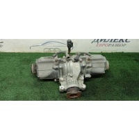 редуктор заднего моста Nissan Juke (F15) 2011> 2011 38300-1KD0A