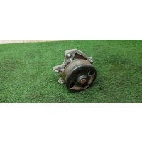 насос водяной (помпа) Nissan Juke (F15) 2011> 2011 B10101KC0A