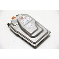 Отопление стояночные ptc webasto порше taycan audi etron 9j1963507e блок