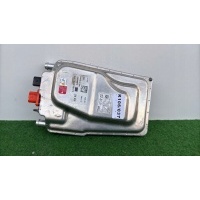 Webasto отопление стояночные блок audi q4 e - tron порше taycan k106 / 037