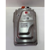 Volkswagen audi порше webasto отопление стояночные 9j1963507e