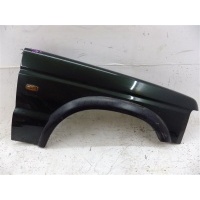 крыло Land Rover DISCOVERY II L318 (LT94A) 2004 ASB700100