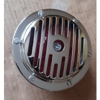 Jawa 175; 250; 350.