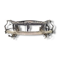 передняя панель (телевизор) Mercedes-Benz E-Класс W212/S212/C207/A207 2014 A2126201100,A2126201500,A2126204700,A2126204600,A2126200895,A2126200995