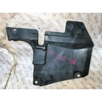 Пыльник двигателя боковой Mazda 6 GJ (2012—2015) 257 2014 KD53-56-341A
