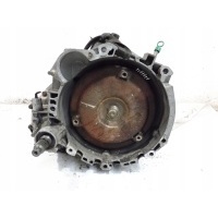 Автоматическая кпп ga74309 4hp18 saab 9000 2.3 турбина