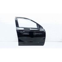 Дверь Mercedes-Benz GLE-Class C292 2018 A2927200205, 2927200205
