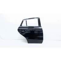 Дверь Mercedes-Benz GLE-Class C292 2018 A2927305201, 2927305201