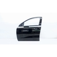 Дверь Mercedes-Benz GLE-Class C292 2018 A2927200105, 2927200105
