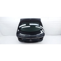 Дверь багажника Mercedes-Benz GLE-Class C292 2018 A2927400105, A2927400757, A2178171600, A1668174100