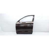 Дверь Audi Q5 FYB 2017 80A831051HSTL, 80A831051H, 80A837911D