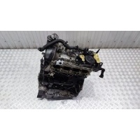 Двигатель Audi Q5 FYB 2017 DAXC 06L100032T, 06H105243K, 06K103495AN, 06L103213AE, 06A906036G, DAXC