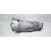 АКПП Mercedes-Benz E-Class W213 2020 A7252704918, A2132500202, A7252802400, 725058, A725270491880