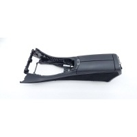 Центральная консоль Mercedes-Benz E-Class W213 2020 A21368009089H15, A21383062009051, A2138309501, A21368077089H15