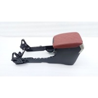 Центральная консоль Toyota Land Cruiser Prado 150 2012 5891060080E0, 8850260240