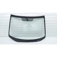 Стекло лобовое Haval M6 2023 5206300XKZ0YA