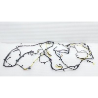 Проводка салона Mitsubishi Outlander GF3W 2021 8510L483