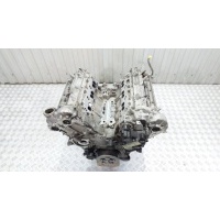 Двигатель Mercedes-Benz GLE-Class W166 2015 OM 642.826 A6420104509, A6420701301