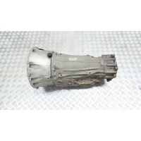 АКПП Mercedes-Benz GLE-Class W166 2015 A1662706802, A2052500402