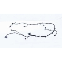 Проводка бампера Haval Jolion 1 2023 4013102XST01A