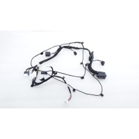 Проводка двери Haval Jolion 1 2023 4002105XST10A