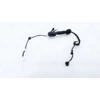Проводка двери багажника Haval Jolion 1 2023 4013111XST01A