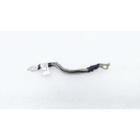 Провод силовой Haval Jolion 1 2023 4011301XST01A